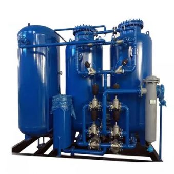  Oxygen Generator System with High Quality 