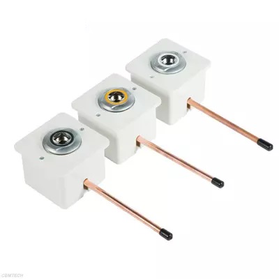 Medical AFNOR Gas Outlets & Adapters